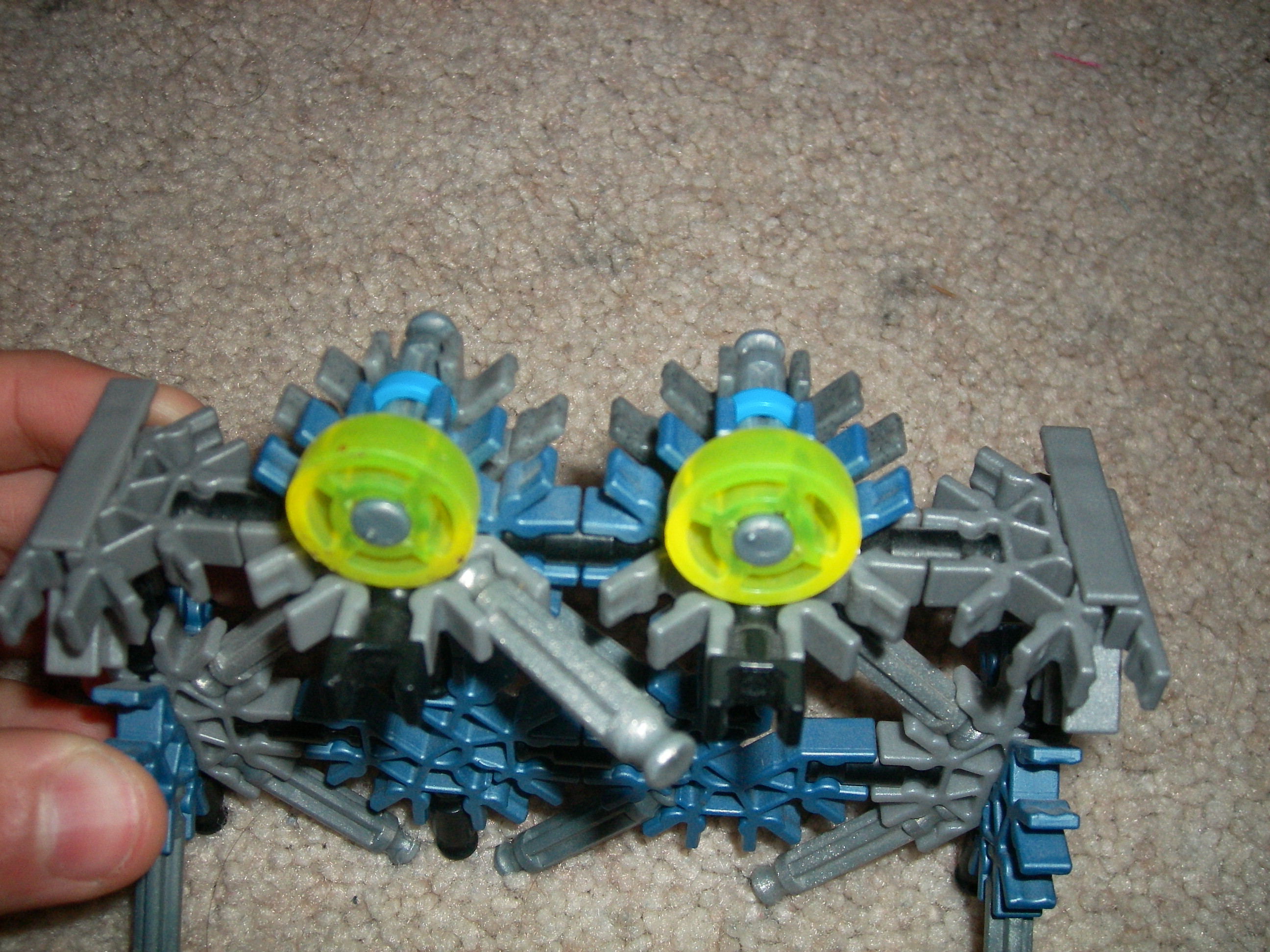 monster truck 099.jpg