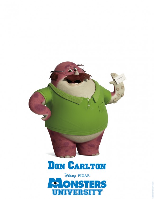 monsters_university_don-carlton.jpg