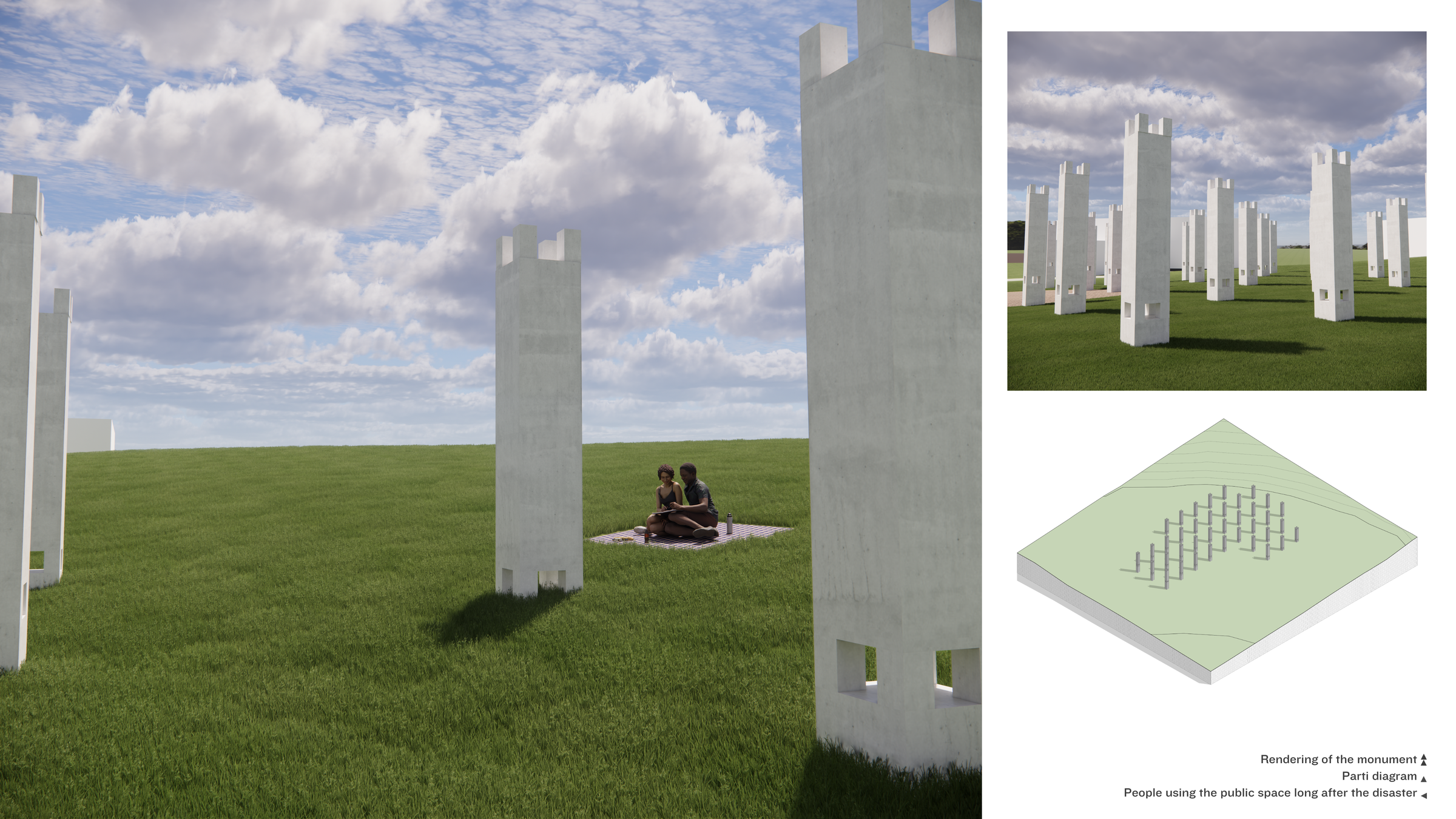 monument.png