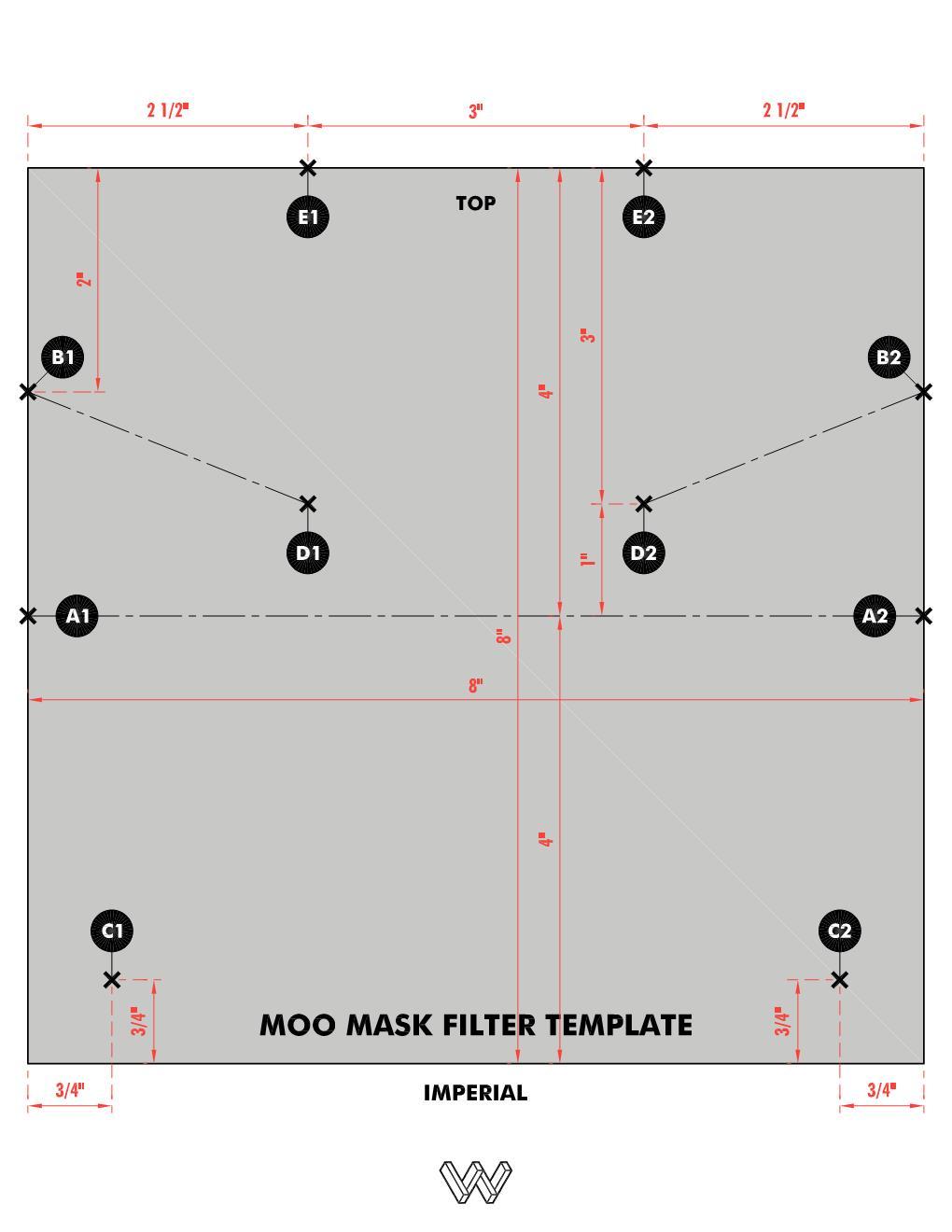 moo-template-imperial-032620.jpg