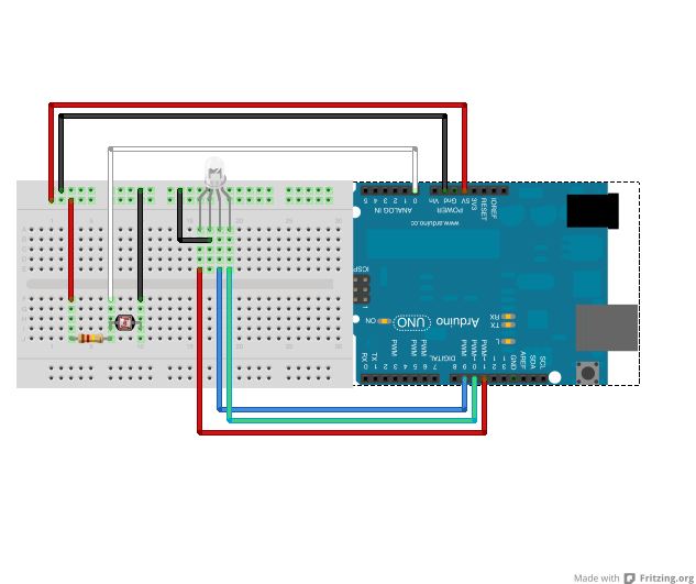 mood lamp arduino protoboard_bb.png