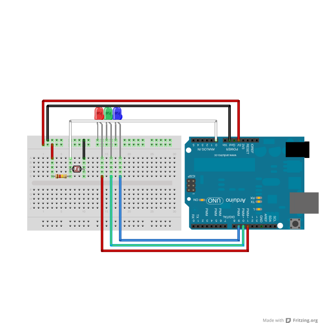 mood lamp arduino protoboard_bb2.png