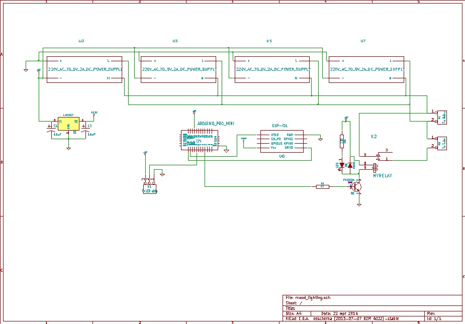 mood_lighting_schematic.jpg