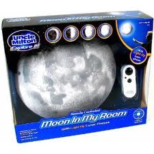 moon in my room.jpg