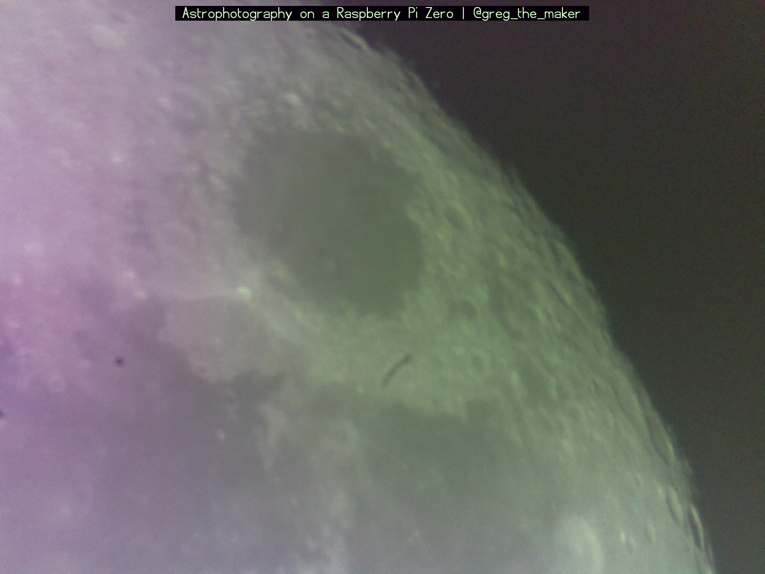 moon_01.jpg