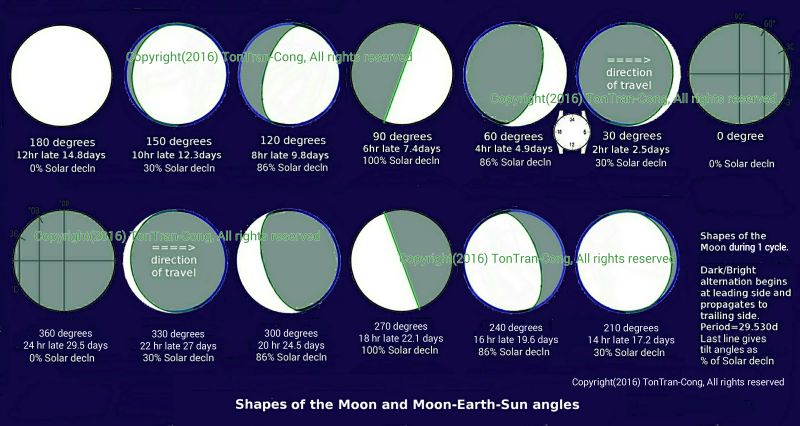 moonshapesNangles5C.jpg