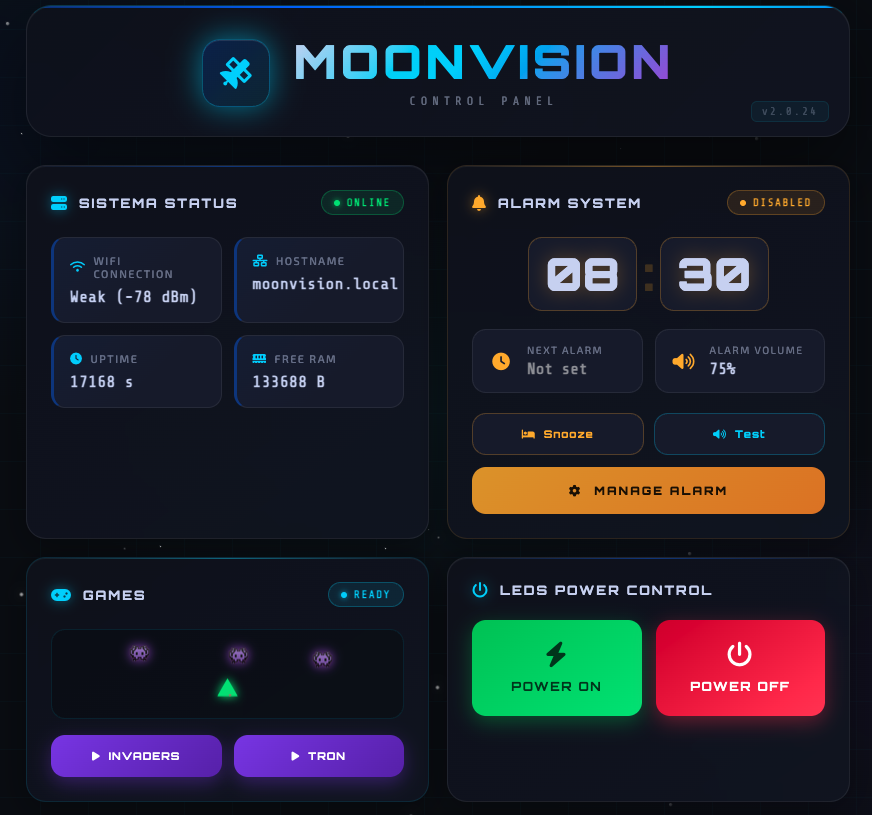 moonvision_webinterface_00.png