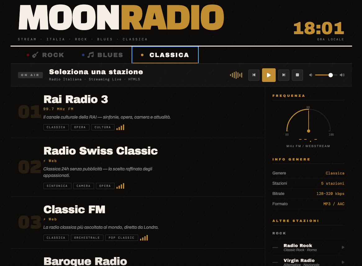 moonvision_webinterface_04.png