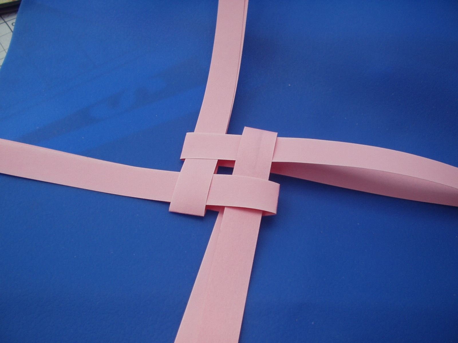 moravian star 001.JPG
