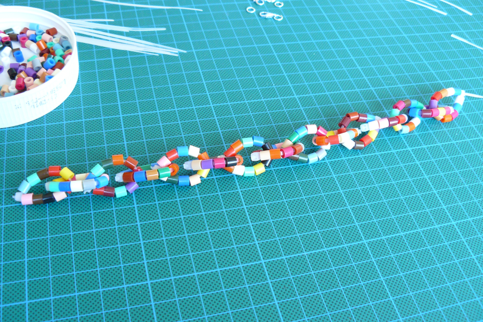 more loops.JPG