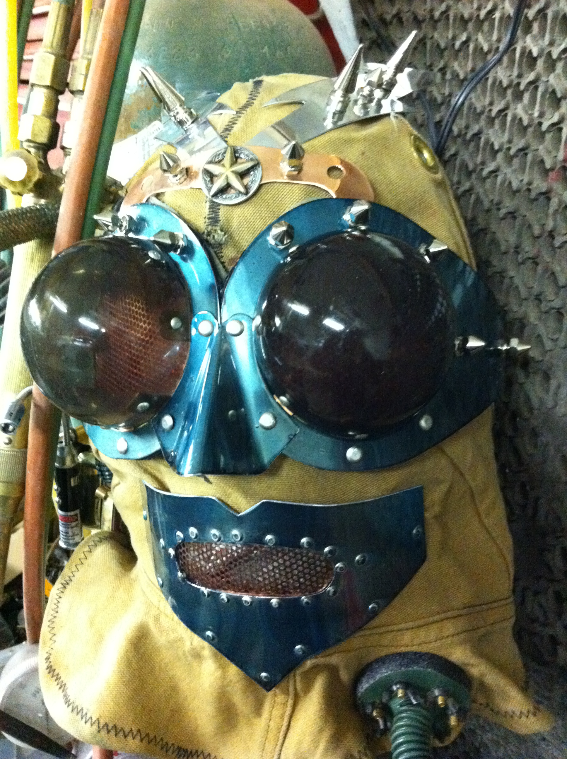 more mask 001.JPG