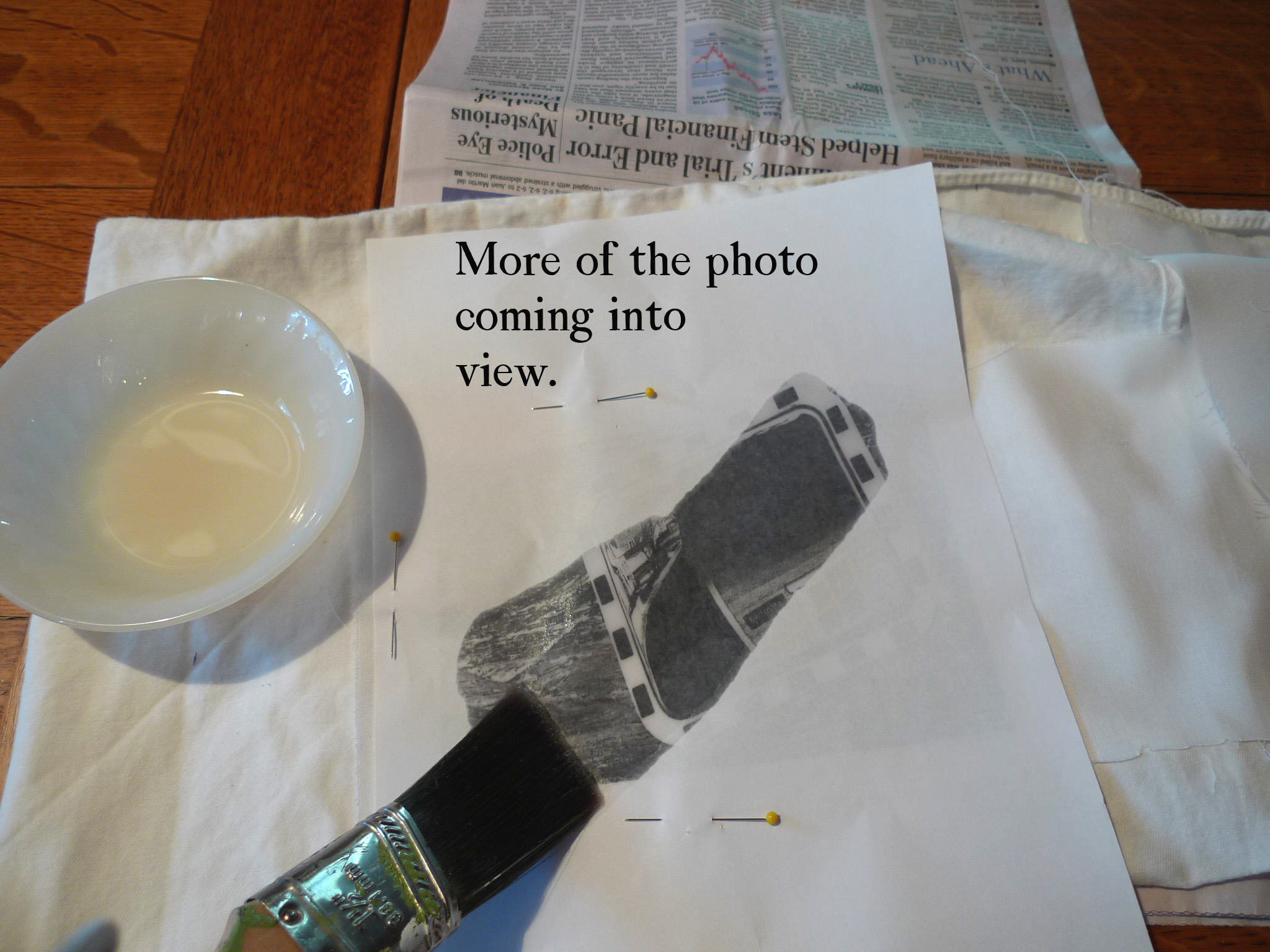 more of photo coming into view.jpg