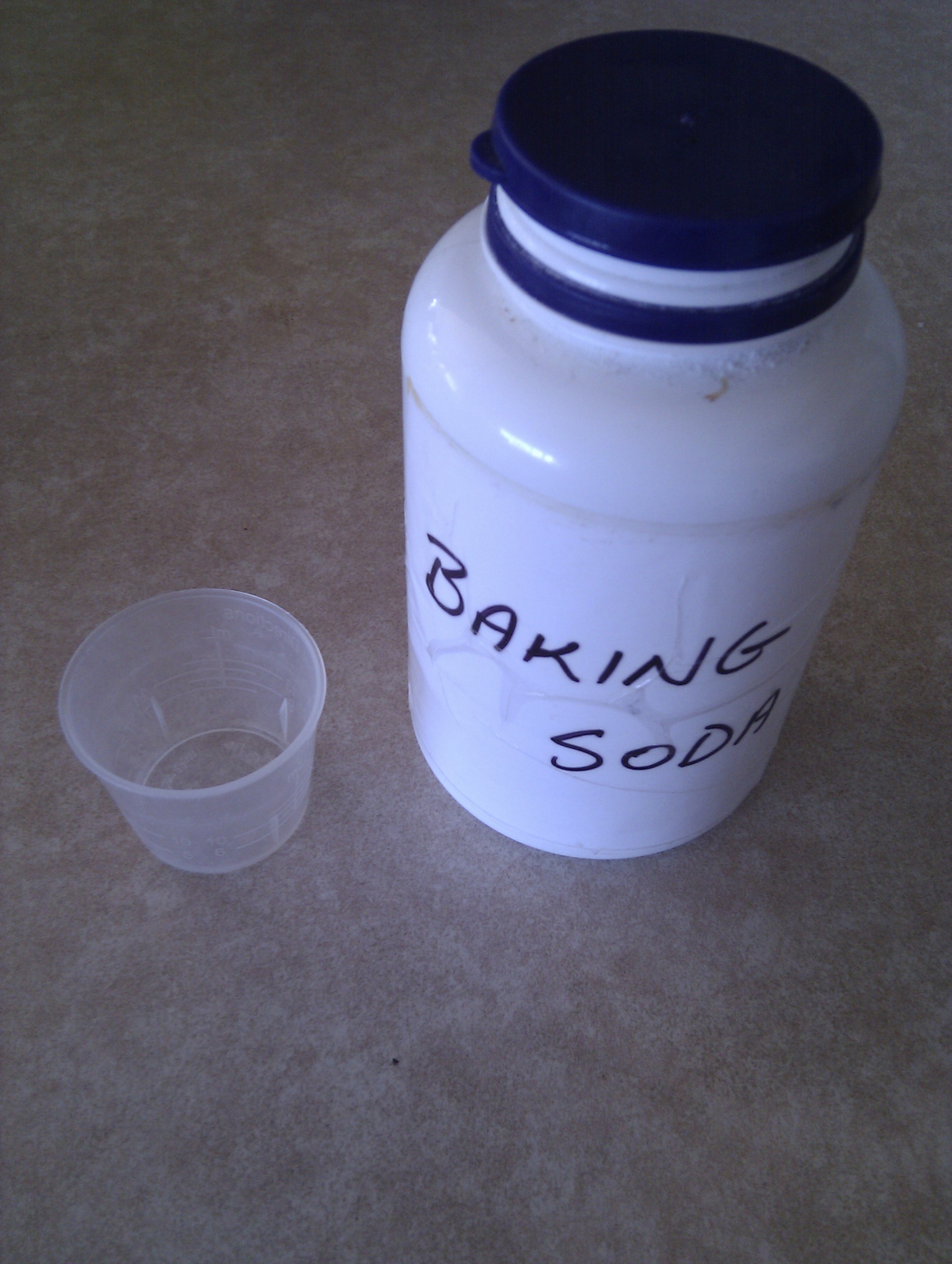 more supplies.jpg