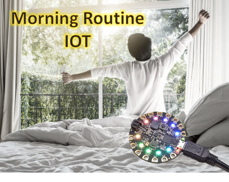 morning routine IOT.png