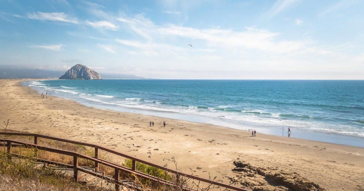 morro bay beach.jpg