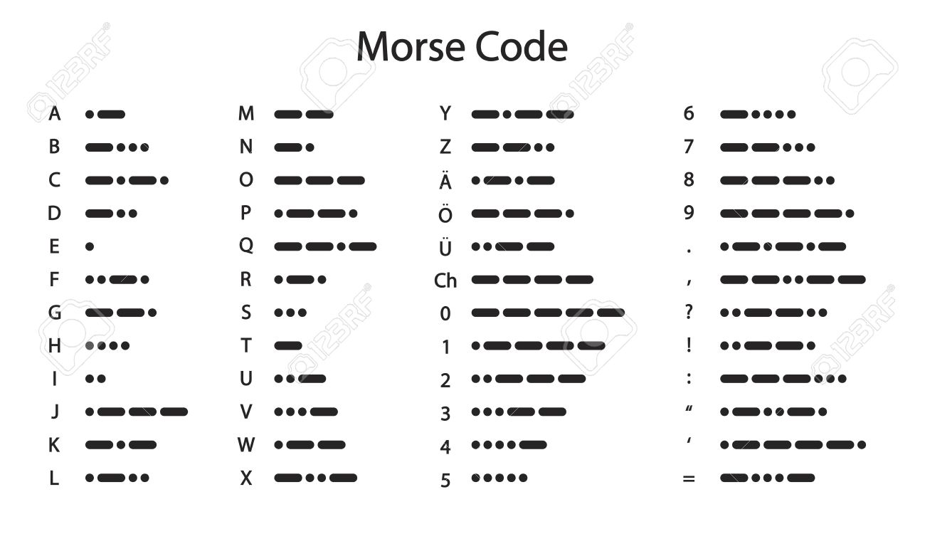 morse-code.jpg