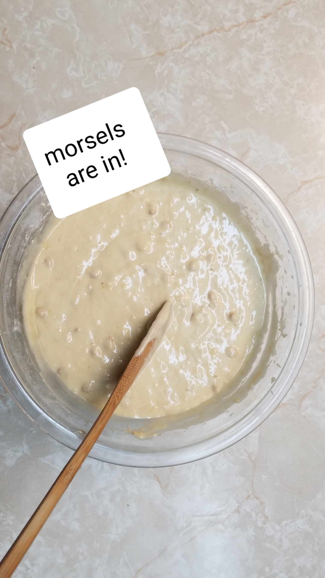 morsels r n.jpeg