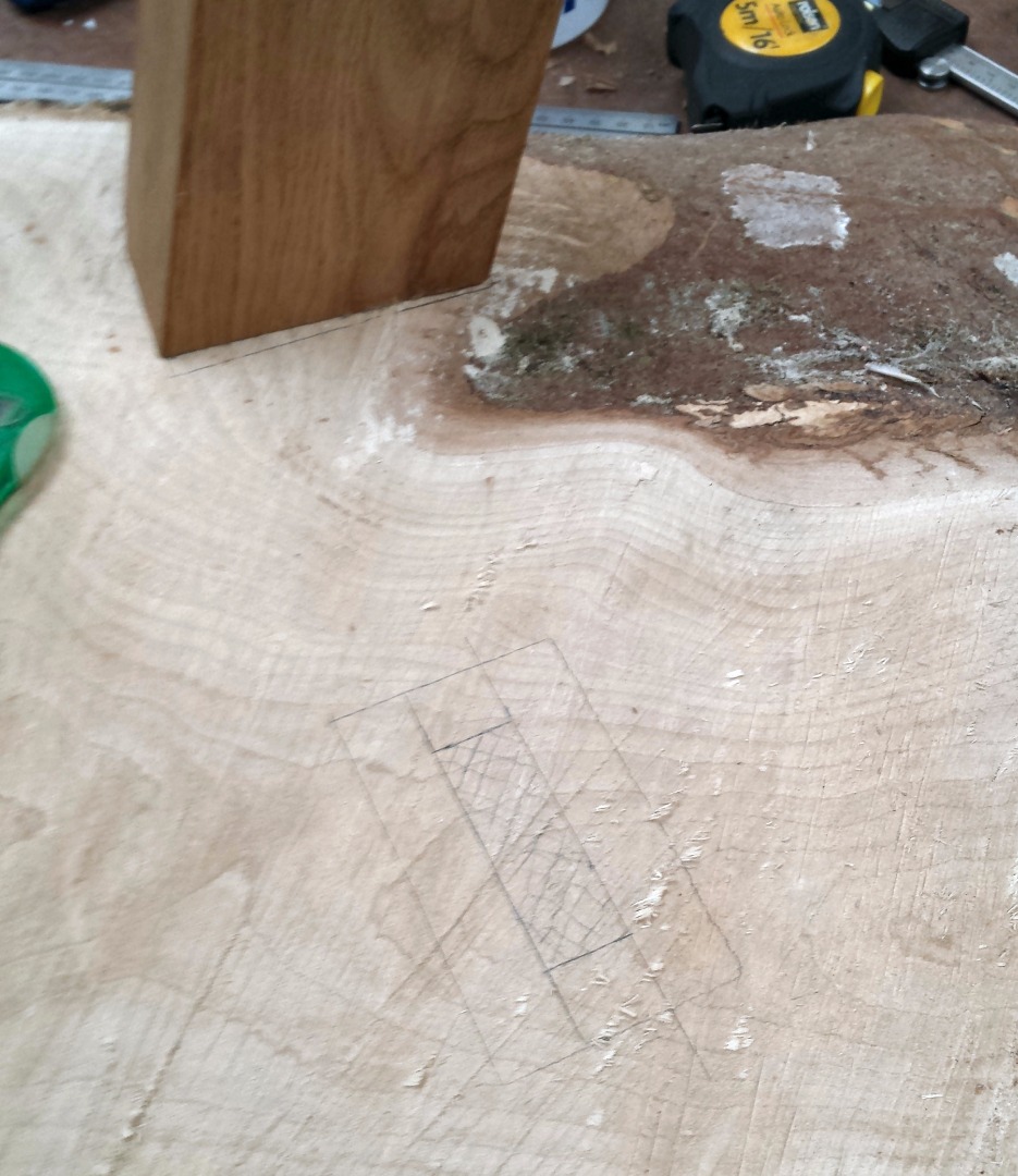mortice mark out2.jpg