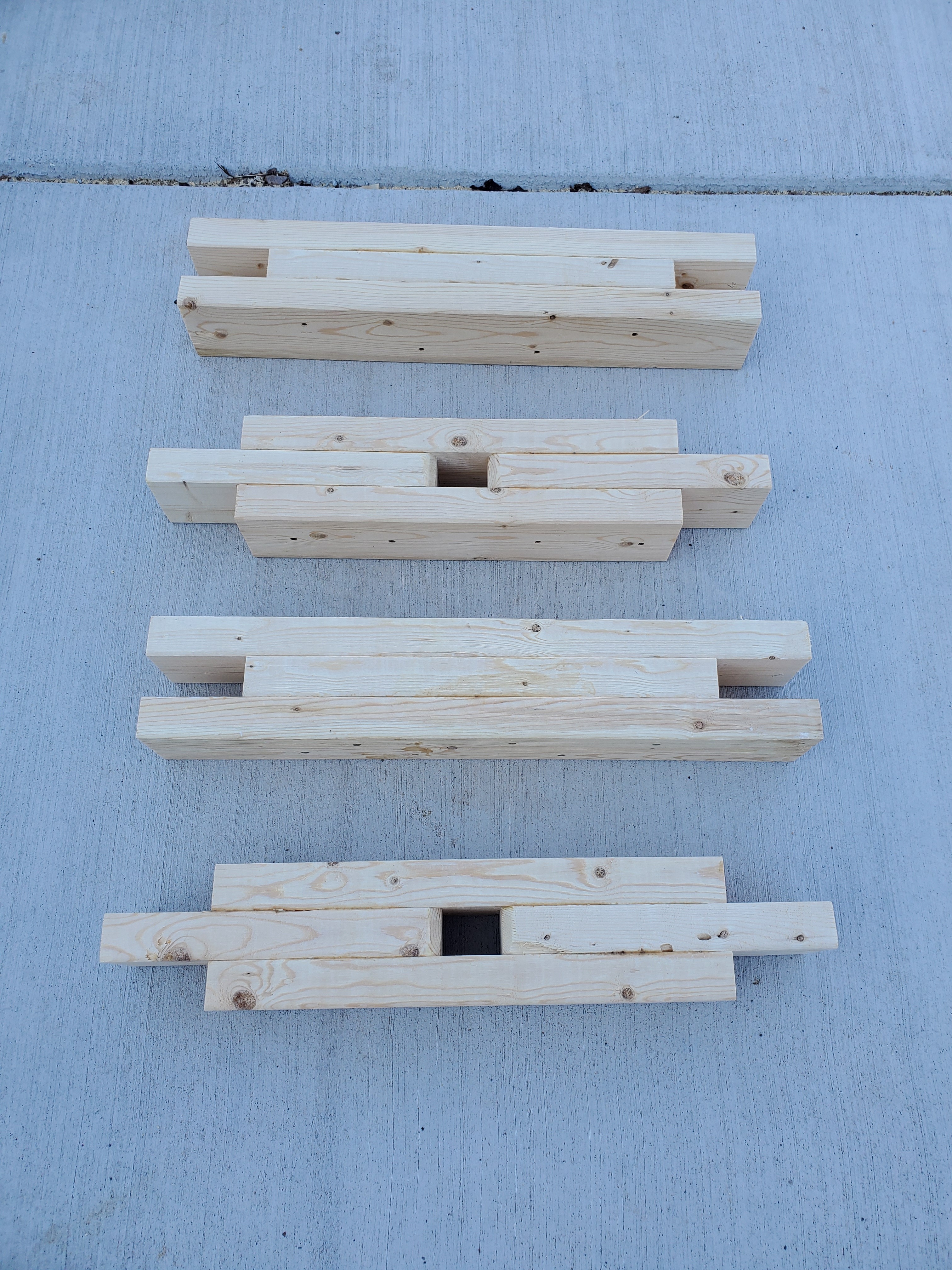 mortise and tenon.jpg