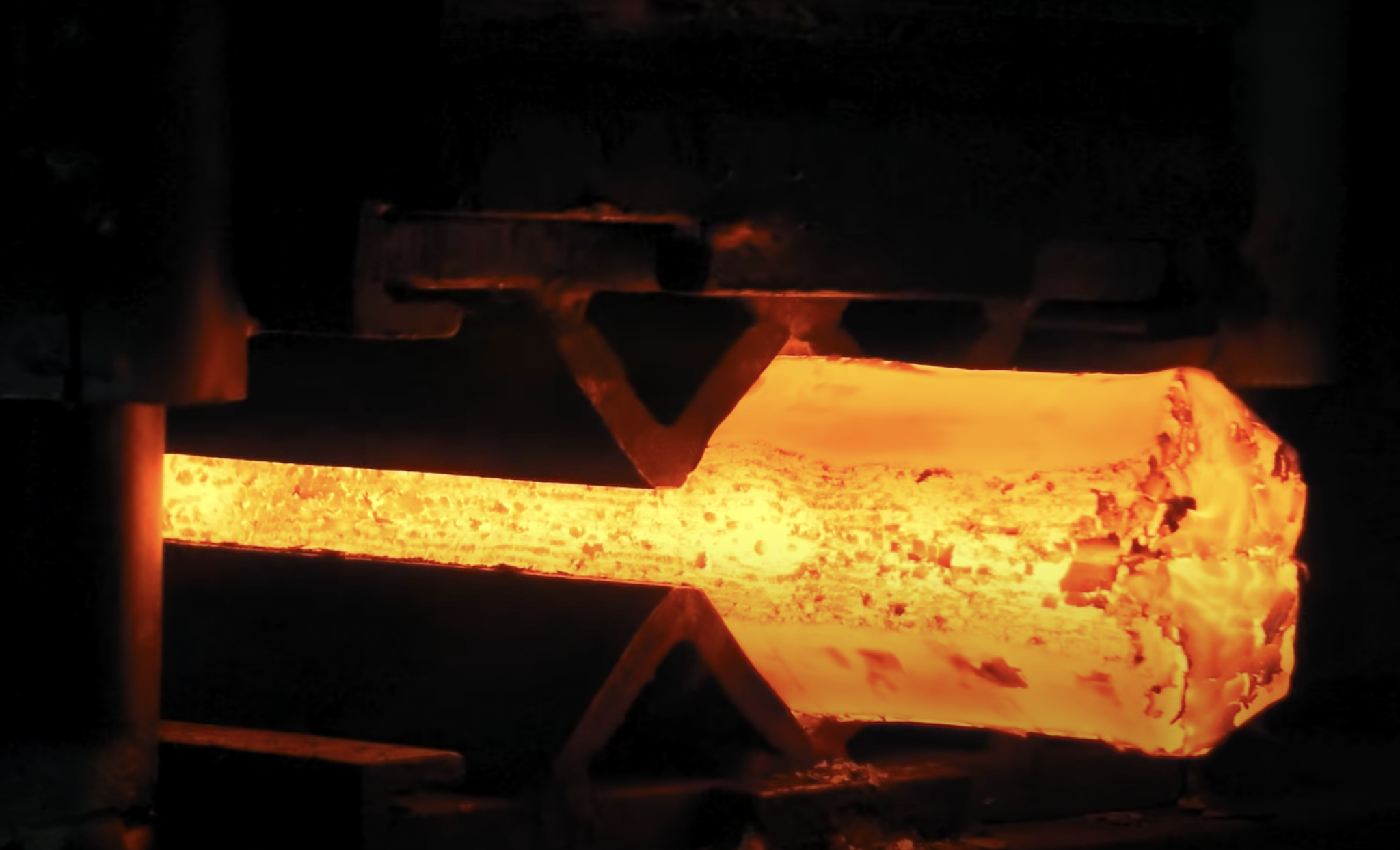 mosaic-damascus-how-forge.png
