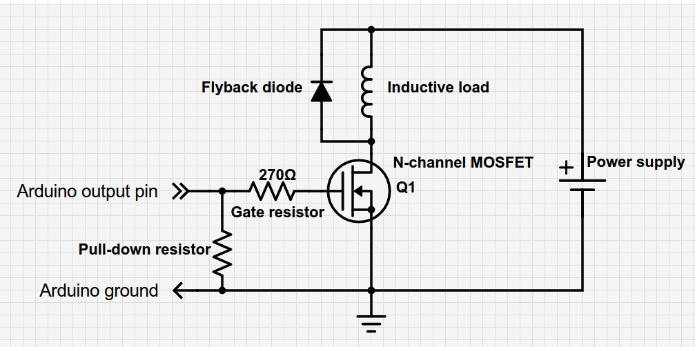 mosfet-ind.png