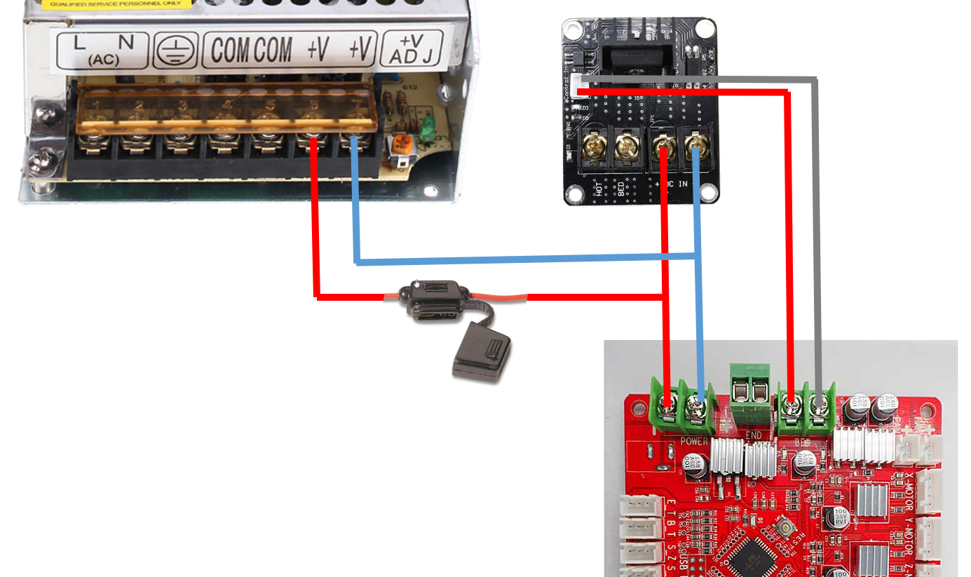 mosfet.png