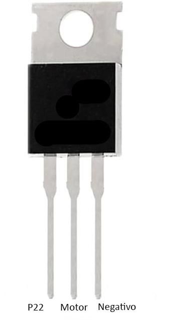 mosfet_irlz34n_patillas.jpg