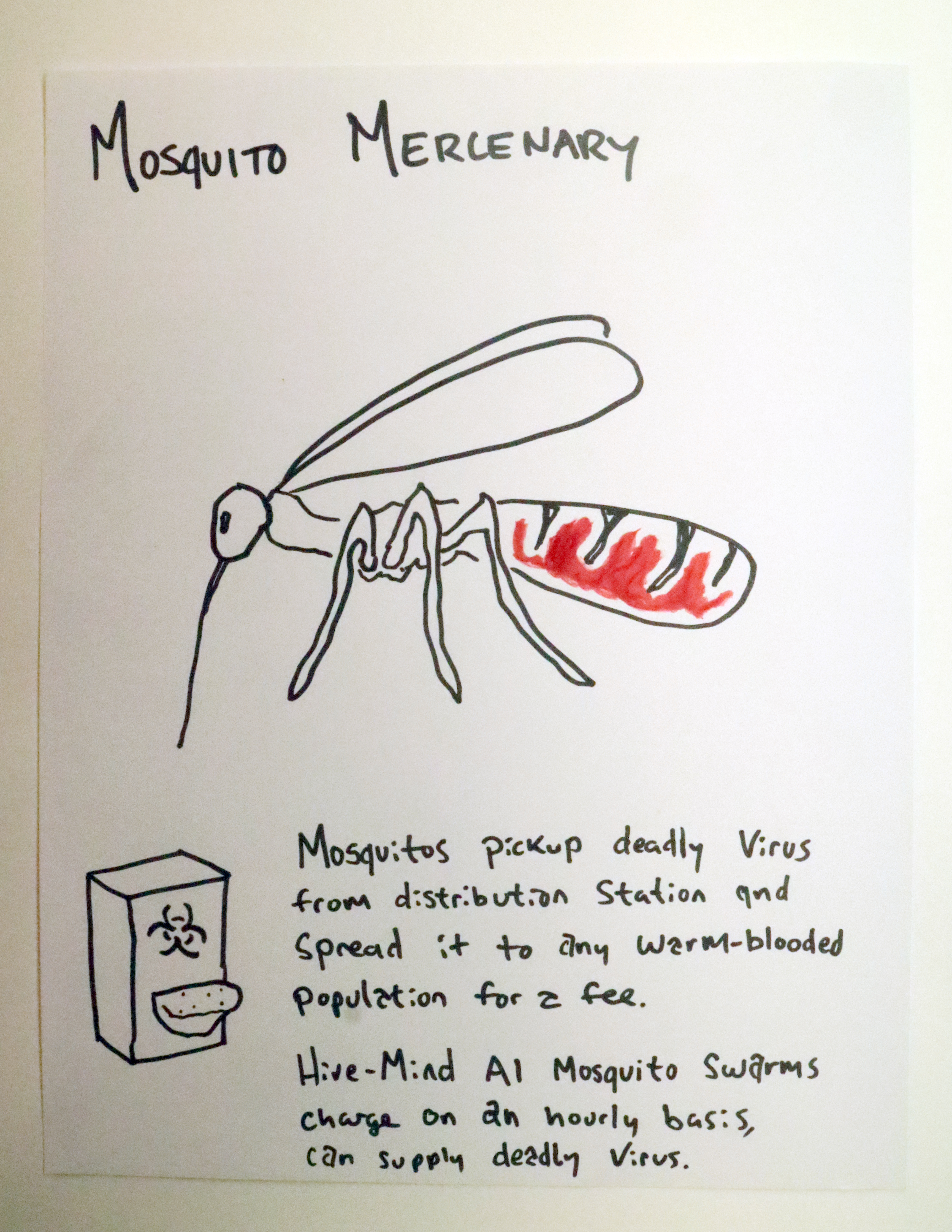 mosquito.jpg