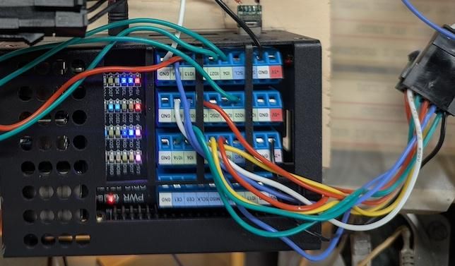 motherboard-cu.jpg