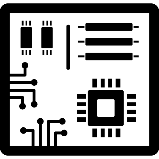 motherboard-icon.png