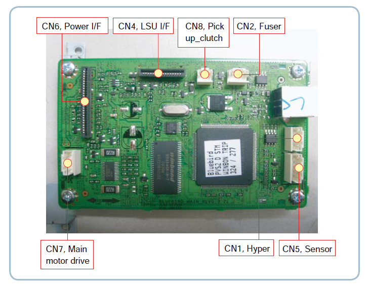 motherboard.png