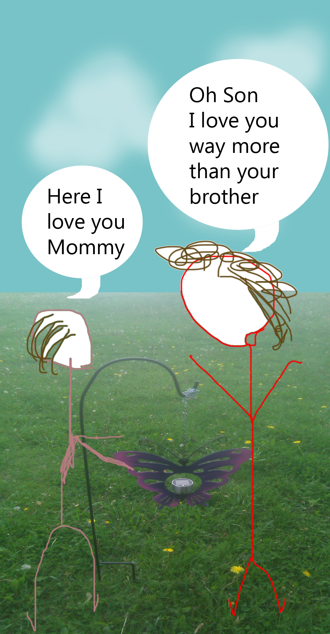 mothers day.jpg