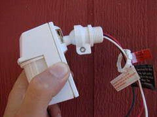motion sensor module LGR.jpg