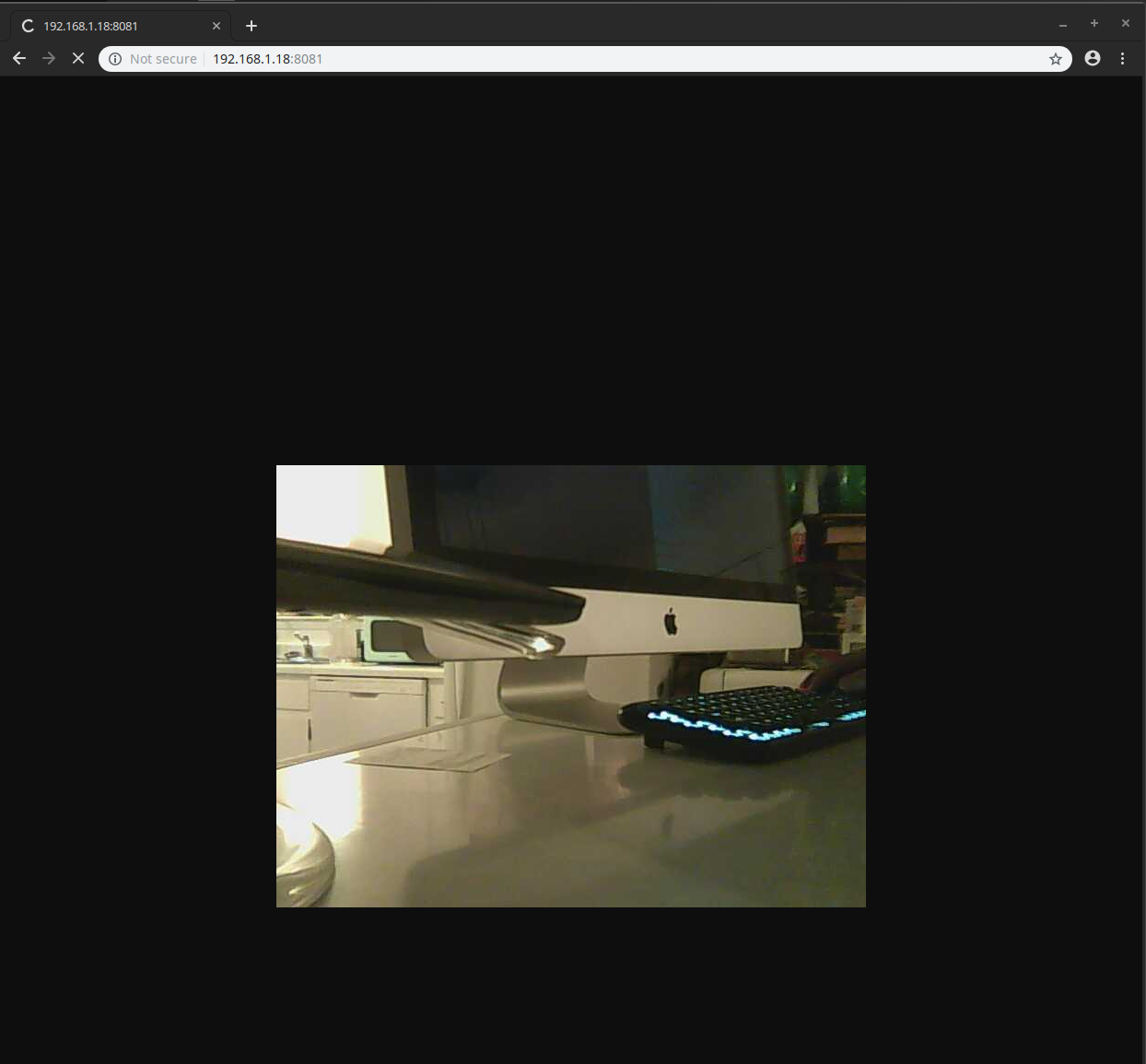 motion.png