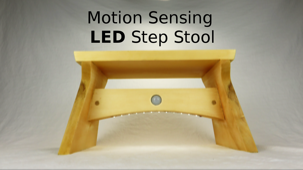 motion_sensing_led_stepstool_square.png