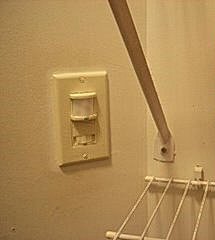 motionswitch.jpg