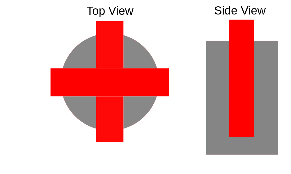 motor adaptor cut guide.png