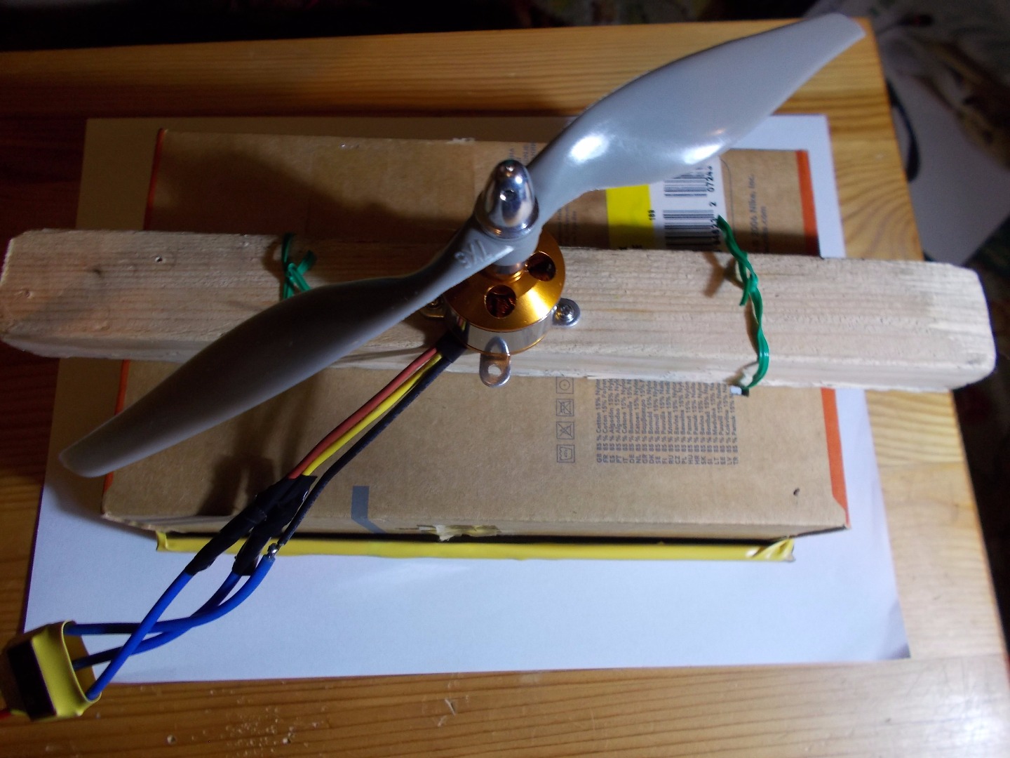 motor attach.JPG