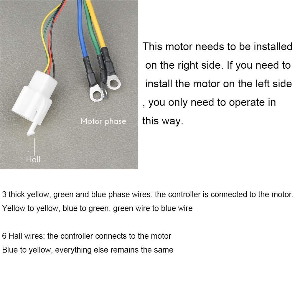 motor connectors.jpg