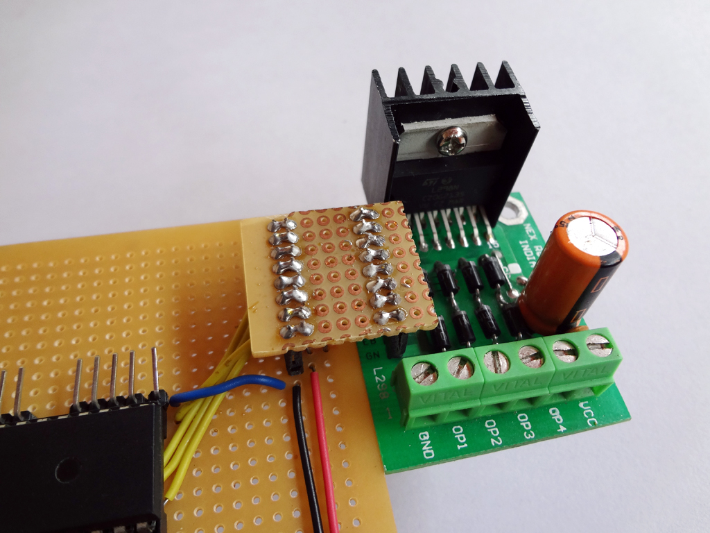 motor driver and bridge.jpg