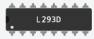 motor driver l293d.png