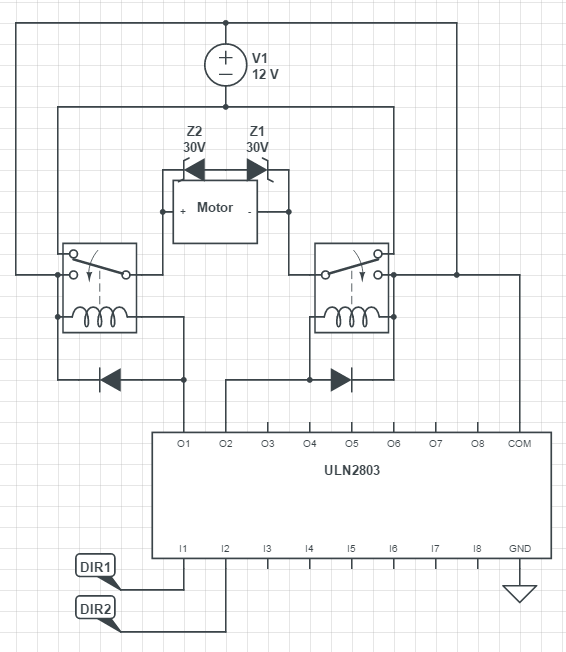 motor driver.bmp