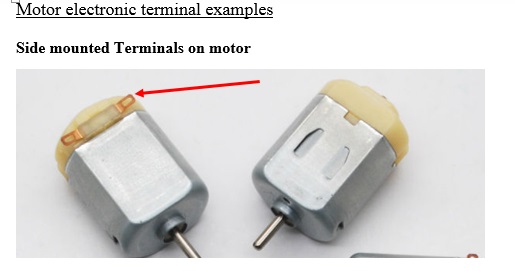 motor electronic terminals.jpg
