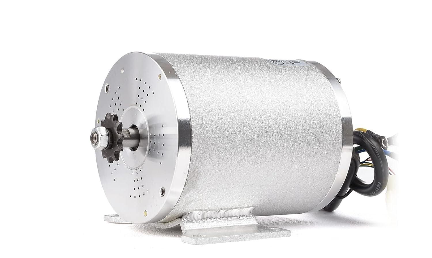 motor pic.jpg