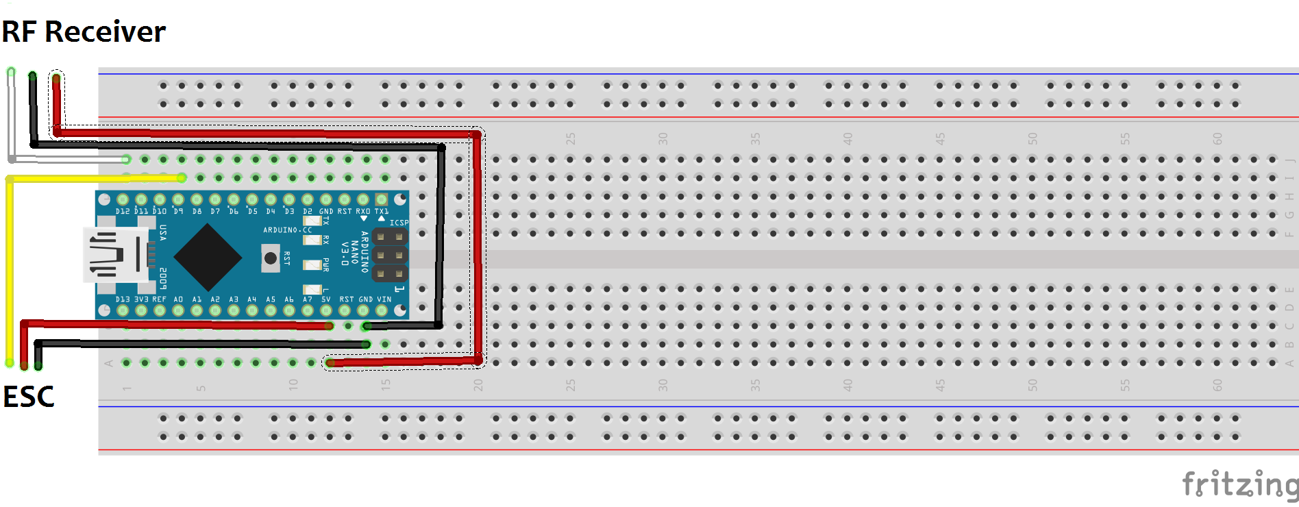 motor receiver diagram.png