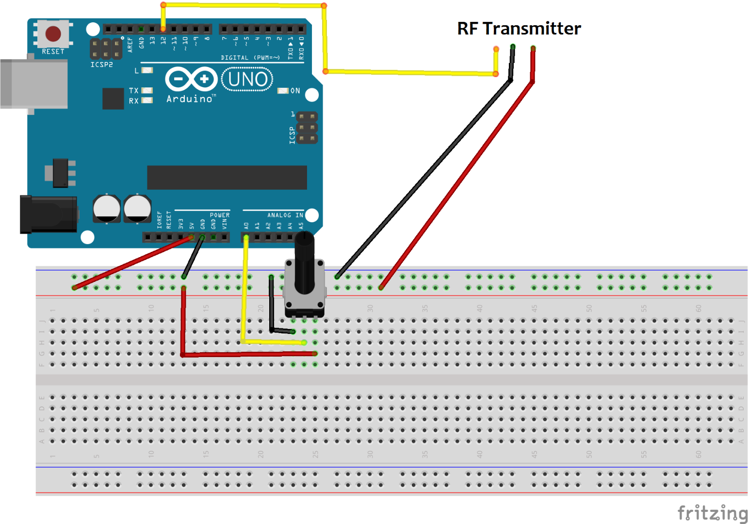 motor transmitter diagram.png