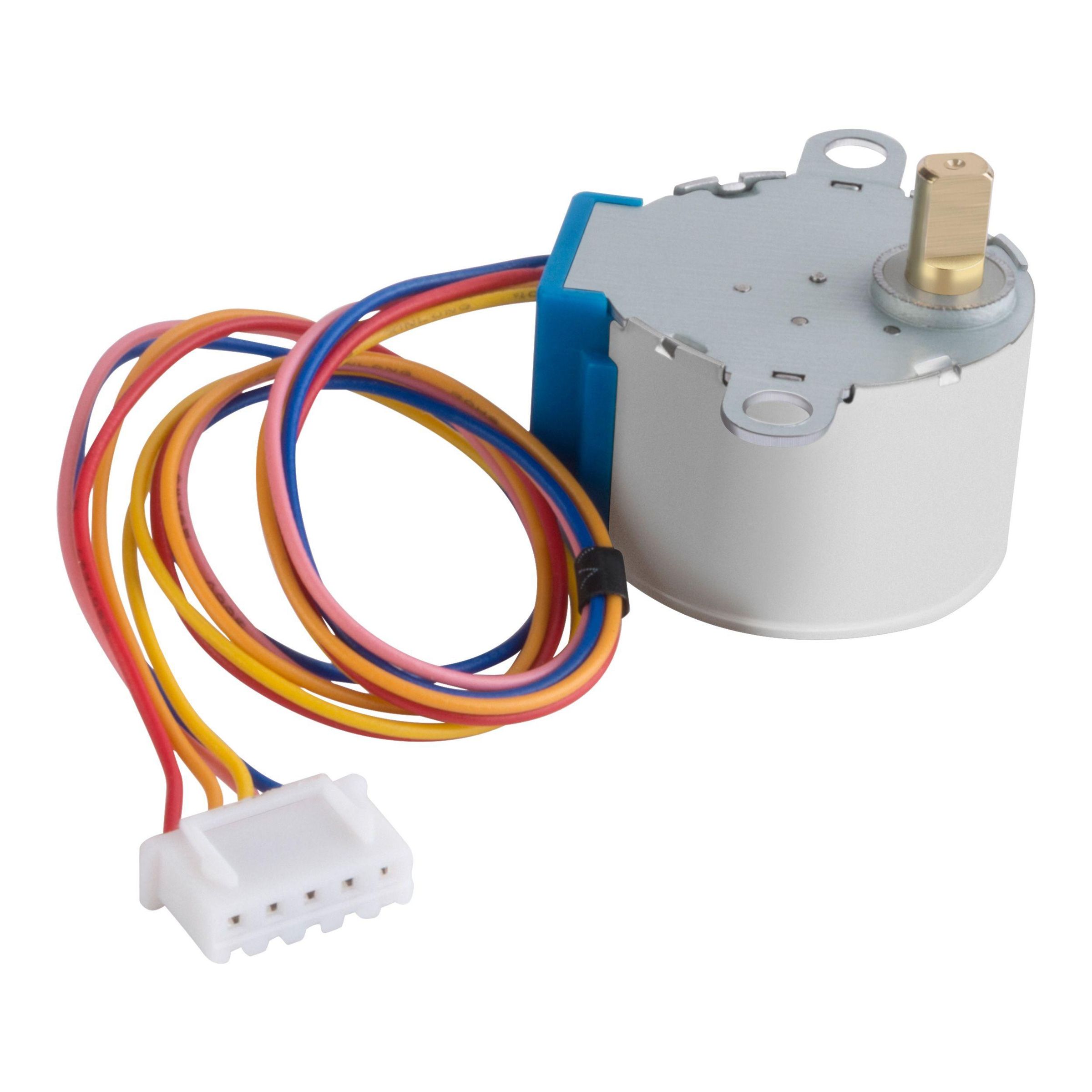 motor-a-pasos-de-4-lineas-de-control-5-vcc.jpg