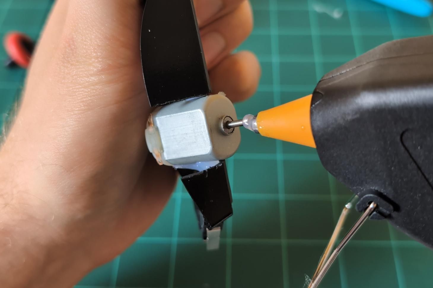 motor-mount.jpg