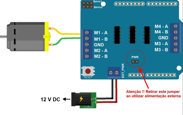 motor-shield-com-motor-dc-12v.png