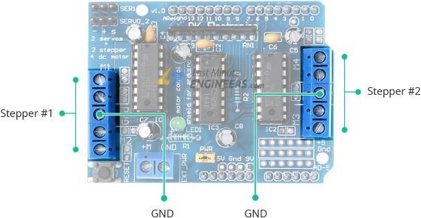 motor-shield-l293d-dong-co-buoc.jpg